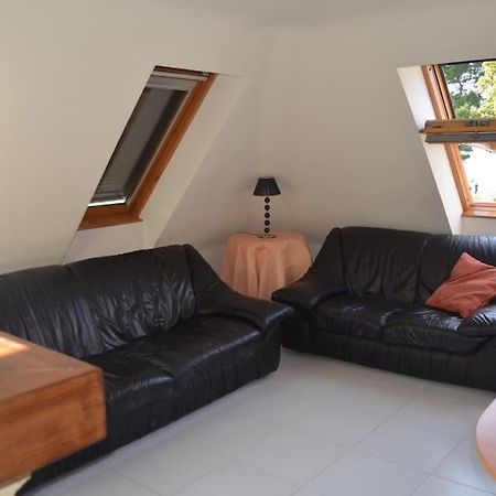 Apartamento Precioso ático a pie de playa, en Miño. Exterior foto