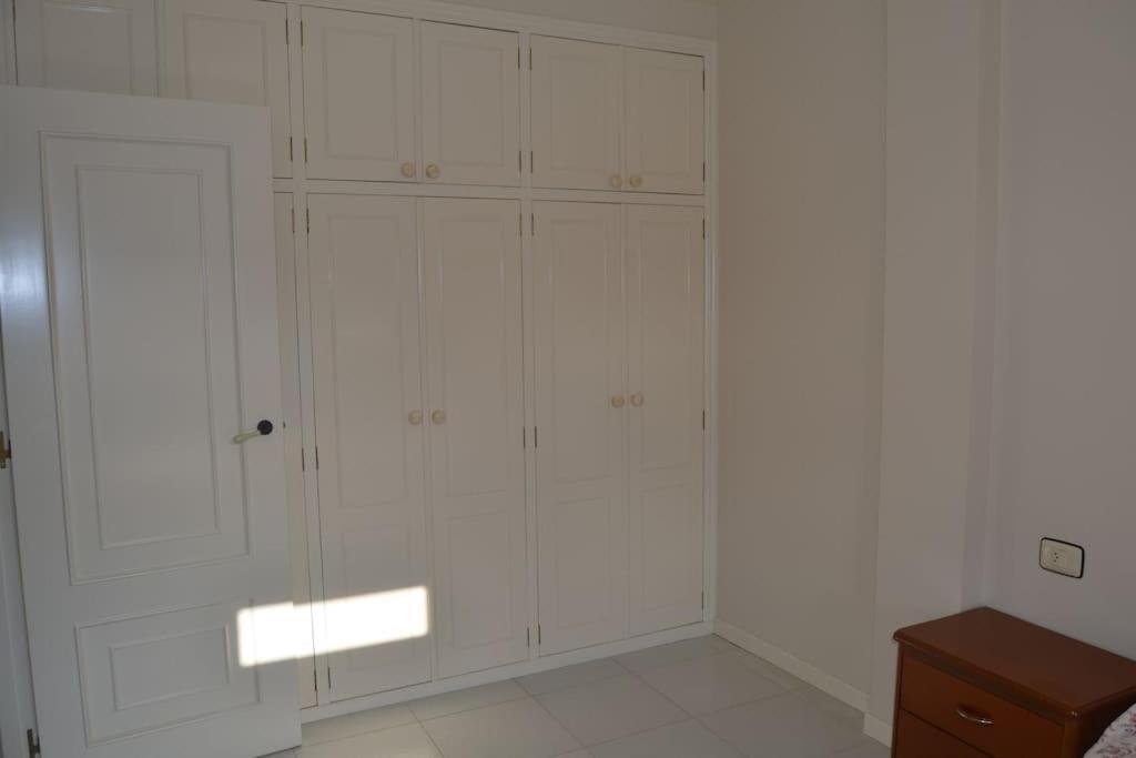 Apartamento Precioso ático a pie de playa, en Miño. Exterior foto